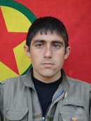 Cemil Cîgerxwîn - Şemsettin Delayimilan