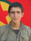 Murat Erdal – Abdulhakim Gören