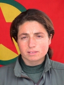Helin Jiyan - Akide Öztekin