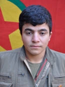 Demhat Botan - İdris Babayiğit