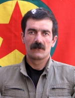 Hemin Marefi - Emced Muhammedinya