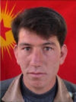 Xemgin Welat - Fethi Şen