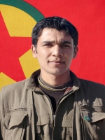 Sabri Tolhıldan - Hüseyin Gözübüyük