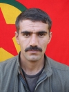 Ferhat Yılmaz - Murat Dağ