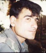 Ferhat  - Ramazan Doğan