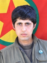 Haki Bitlis - Mustafa Yalçınkaya