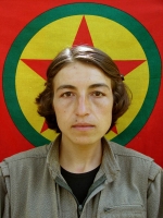 Dicle Tolhıldan - Leyla Hannan