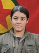 Beritan Kobanê - Talivan Terpuş