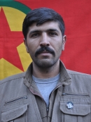 Kawa Doğan - Serkan Tutak