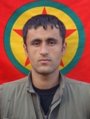 Şiyar Sason - Hamit Tiryaki