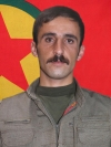 Bawer Arîn - Mesut Demirkan