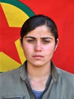 Dıljin Colemerg - Leyla Durmuş
