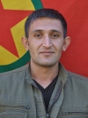 Argeş Serhed – Karahan Lokman Uygun