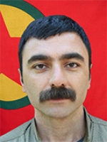 Leheng Dersim - Umut Duman
