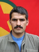Şiyar Serdar – Hüseyin Taşkın
