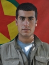 Şiyar Botan - Emre Çelik