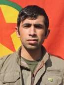 Tolhıldan Dirok - Mehmet Uluca