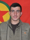 Azad Êrîş - Serhat Kurt