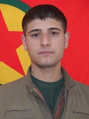 Amed Zap – Muhammed Mahmud Ehmed