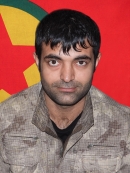 Rêber Lîce – Eyüp Dala
