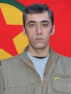 Ronî Baz Gever - Cumhur Korkmaz