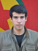 Kedkar Bagok - Robin Bakır