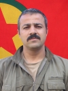 Şervan Tirbespiyê – Kawa Cuma