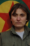 Hevarin Azad - Dılşan Xelil İsa