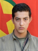 Şervan Delil - Zindan Şeveşoğlu