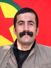 Avareş Zagros - Ferhat Kırmızıgül