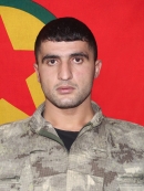 Mervan Hîzan – Serhat Tagay