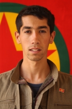 Aso Kelar - Aso Süleyman Salih Cebbar