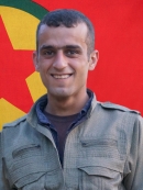 Herekol Şirnex - Selim Öngün