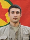 Argeş Sara - Rıfat Bozkurt