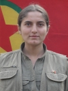 Sara Star Serhat - Leyla Yıldız