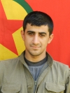 Hışyar Çarçek - Hışyar Bayar