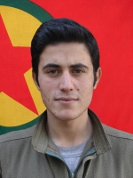 Şahin Serhat - Mehmet Emin Erten