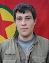 Rojhat Erciş - Özcan Işık