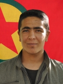 Devrim Roj - Kadir Demir