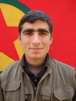 Şiyar Sipan - Ferhat İnal
