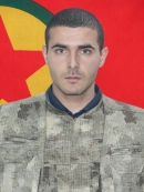 Demhat Dirb&ecirc;siy&ecirc; &ndash; Raman Hesen Yusuf