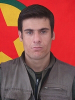 Şahin Karker - Servet Gümüş