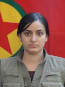 Bese Azer - Nurten Atalay