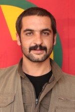 Baran Bılbesi - Bayram Hakseven