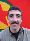 Serbest Çıbran - Mehmet Serhat Senkur