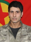 Eşref Ferhat Sipk&icirc; &ndash; Okan G&uuml;l