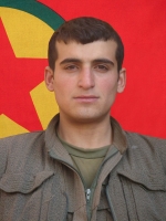 Serdar Alan - Cüneyt Basuk