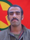 Rêzan Gayîsî – Rustem Mustafazade