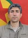 Pir Ali - Haydar Erdoğan