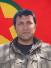 Doğan Zınar - Abdulselam Arslan